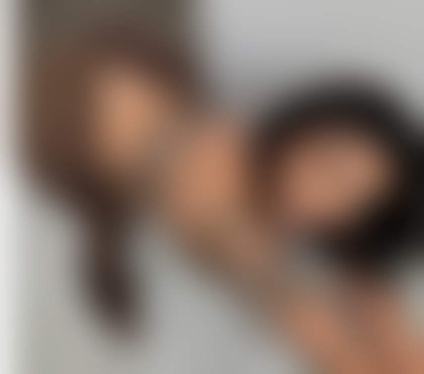 Escorts Bedfordshire Bedford - Photos for 🍭🔥 SWEET & VERY HOT ROSA 🍭🔥